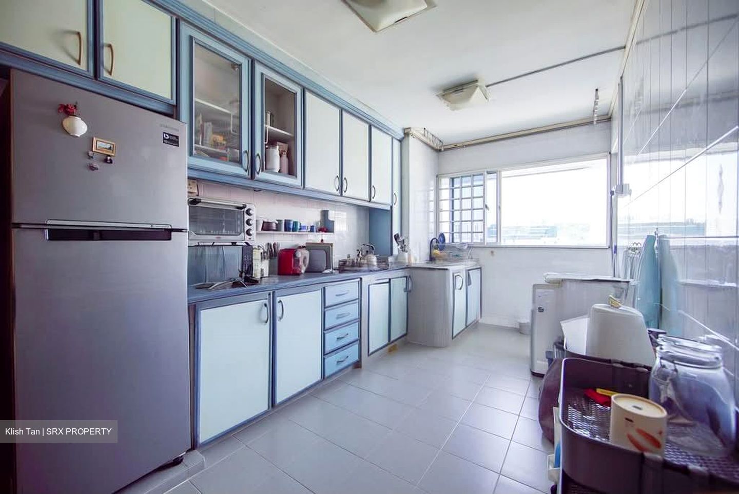 Blk 48 Lengkok Bahru (Bukit Merah), HDB 4 Rooms #584765331